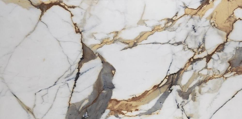 фон Vega Gold Polished 60x120