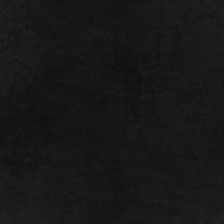 фон Micron 2.0 M2.0 60Nl 60x60