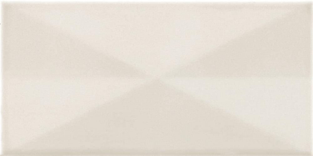 декор Formae Diamond Ecru 13x26
