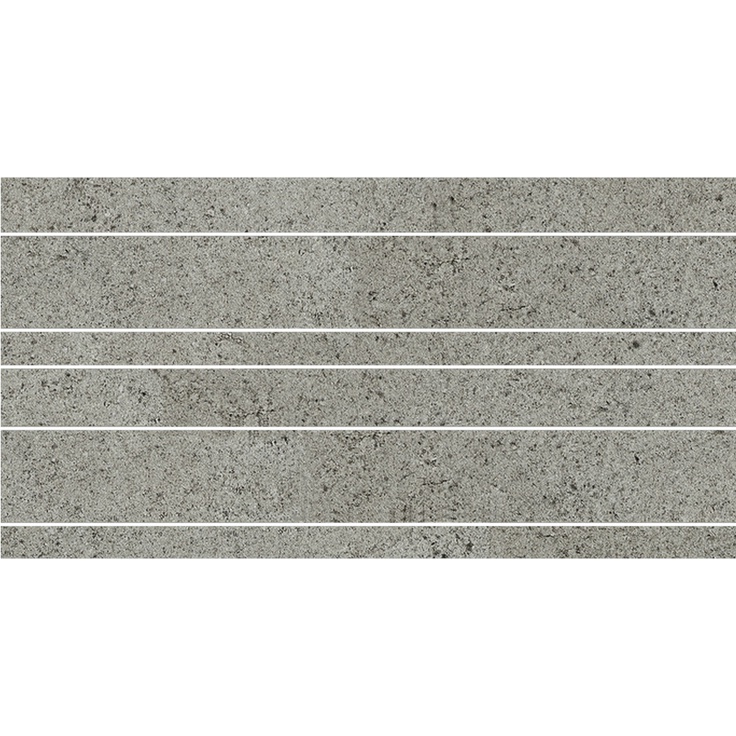 Floor Gres Buildtech 2.0 749215 GG Mud Nat List Sfals 21x40 матовая