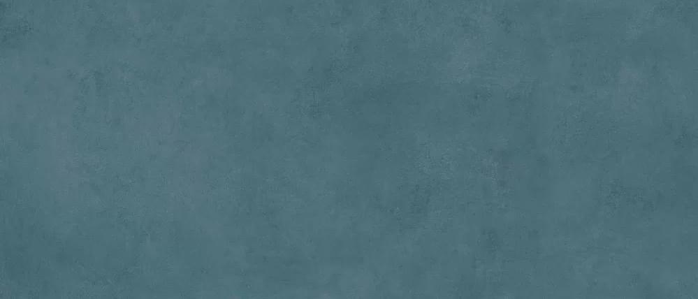 фон Porcelain Scs Spectra Berry Gv 120x278