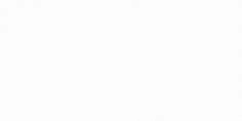 Moresque 40X20 УТ-00025090 матовая