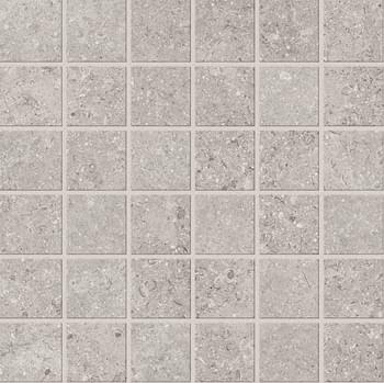 мозаика Gea MK.GEA630AG 30x30