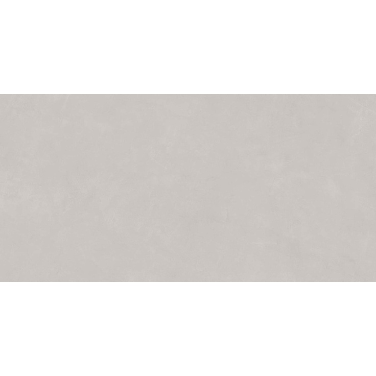 Sant Agostino Insideart CSAIAPS612 Pearl Soft 60x120 полуматовая