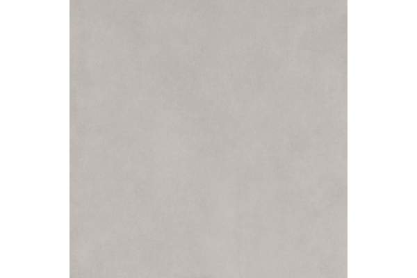 Life Cement Gray D60237M Керамогранит матовый 600*600 (4 шт в уп/43,2 м в пал) матовая