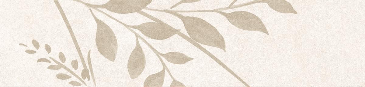 декор Levels Sand Decor 1 Matt 6x25