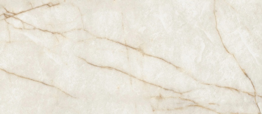 Stellaris Crystal Pure Lux 120x278 полированная