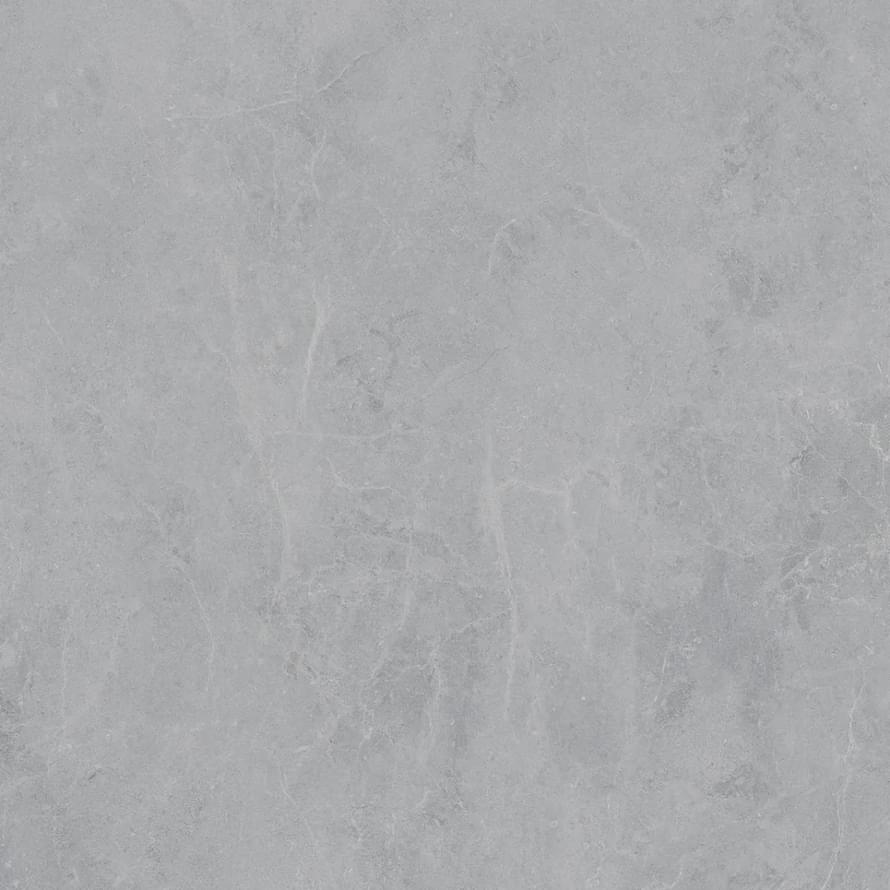 фон Tunez Grey Digital Soft 90x90
