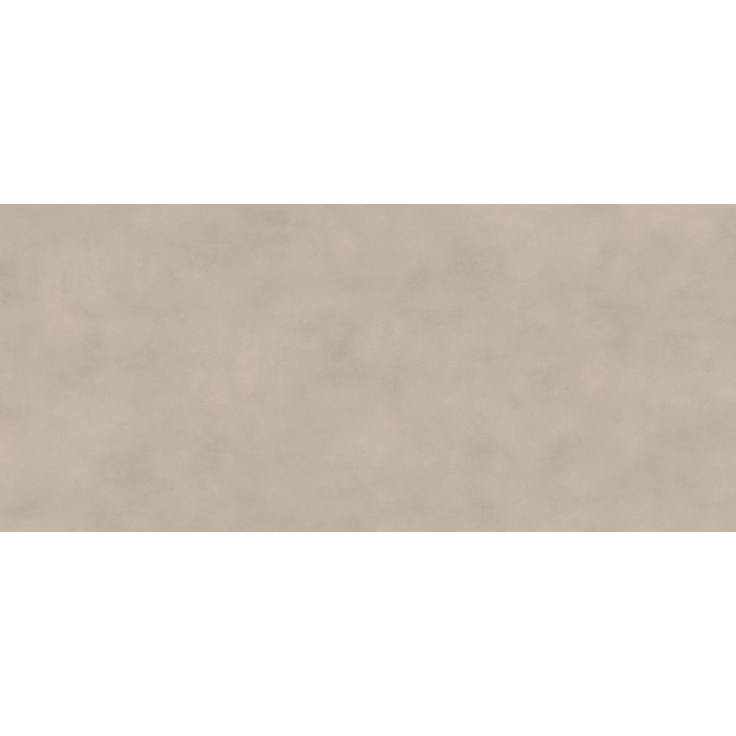 Atlas Concorde Boost Balance AJMM Ash 120x278 матовая