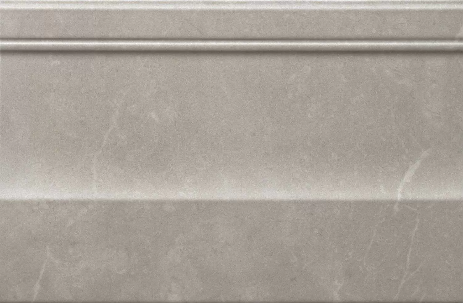 Marvel Pro Grey Fleury Alzata  20X30.5 глянцевая