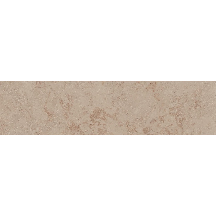 Sant Agostino Unionstone CSAJUSTO15 Jura Stone 15x60 матовая
