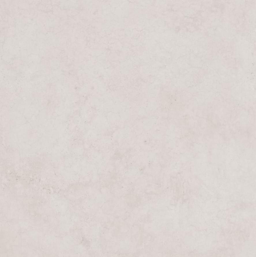 Hyper White Ret. 80X80 матовая