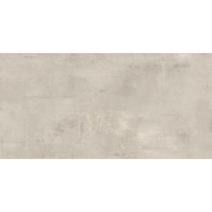 Atlas Concorde Boost AMGD White 120x240