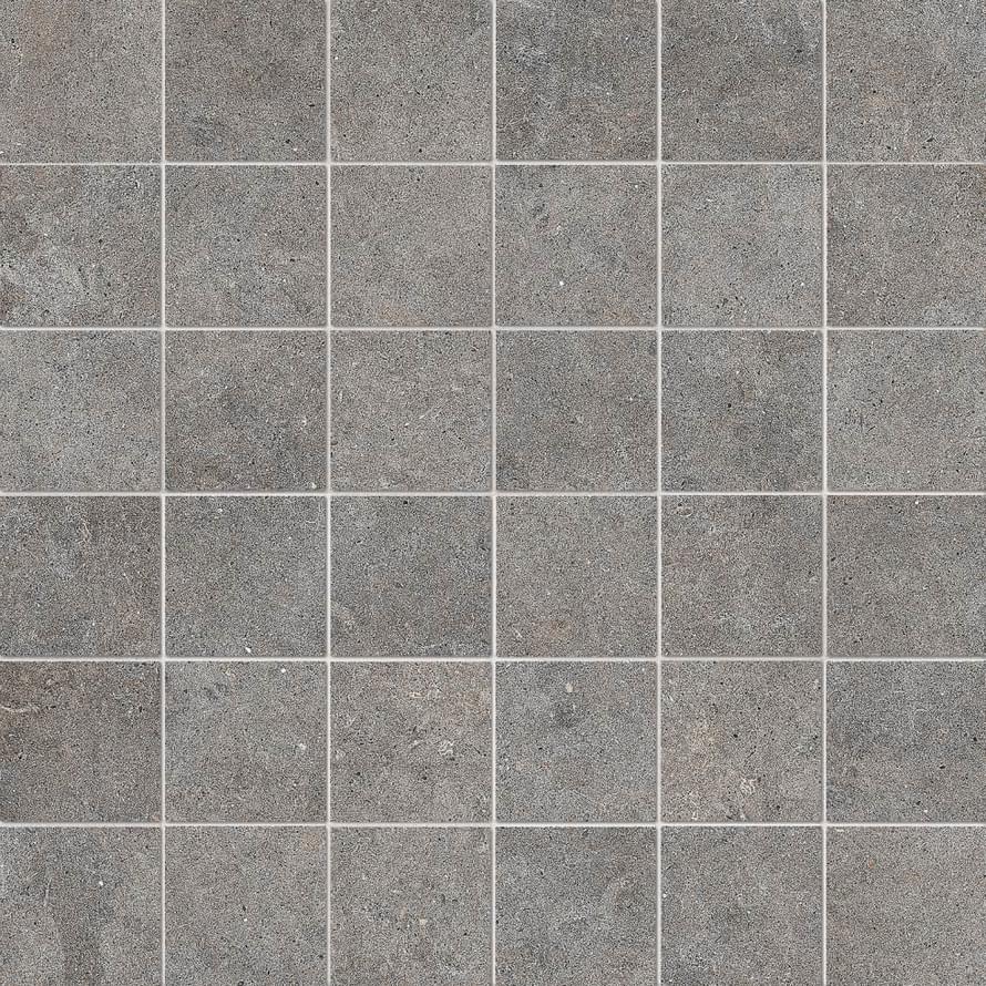мозаика Walk Mk. 30Dg 30x30