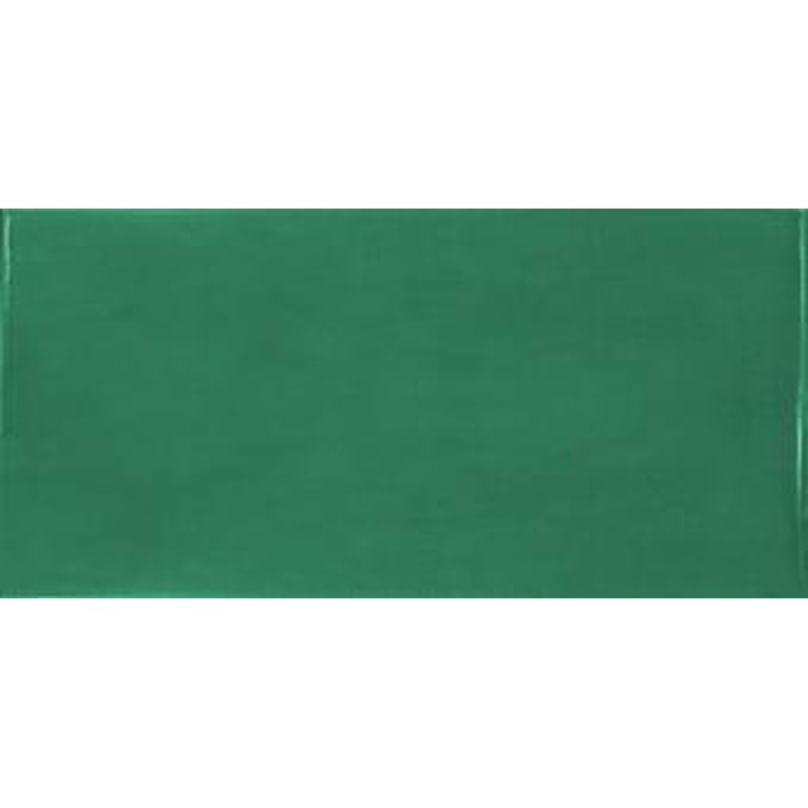 Equipe Village 25584 Esmerald Green 6,5 6,5x13,2 глянцевая