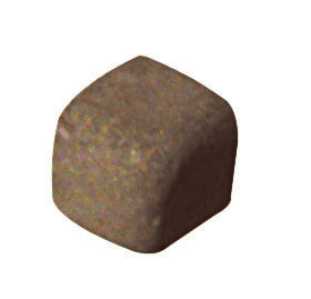 Marvel Bronze Spigolo A,E, 0,85x0,85 глянцевая