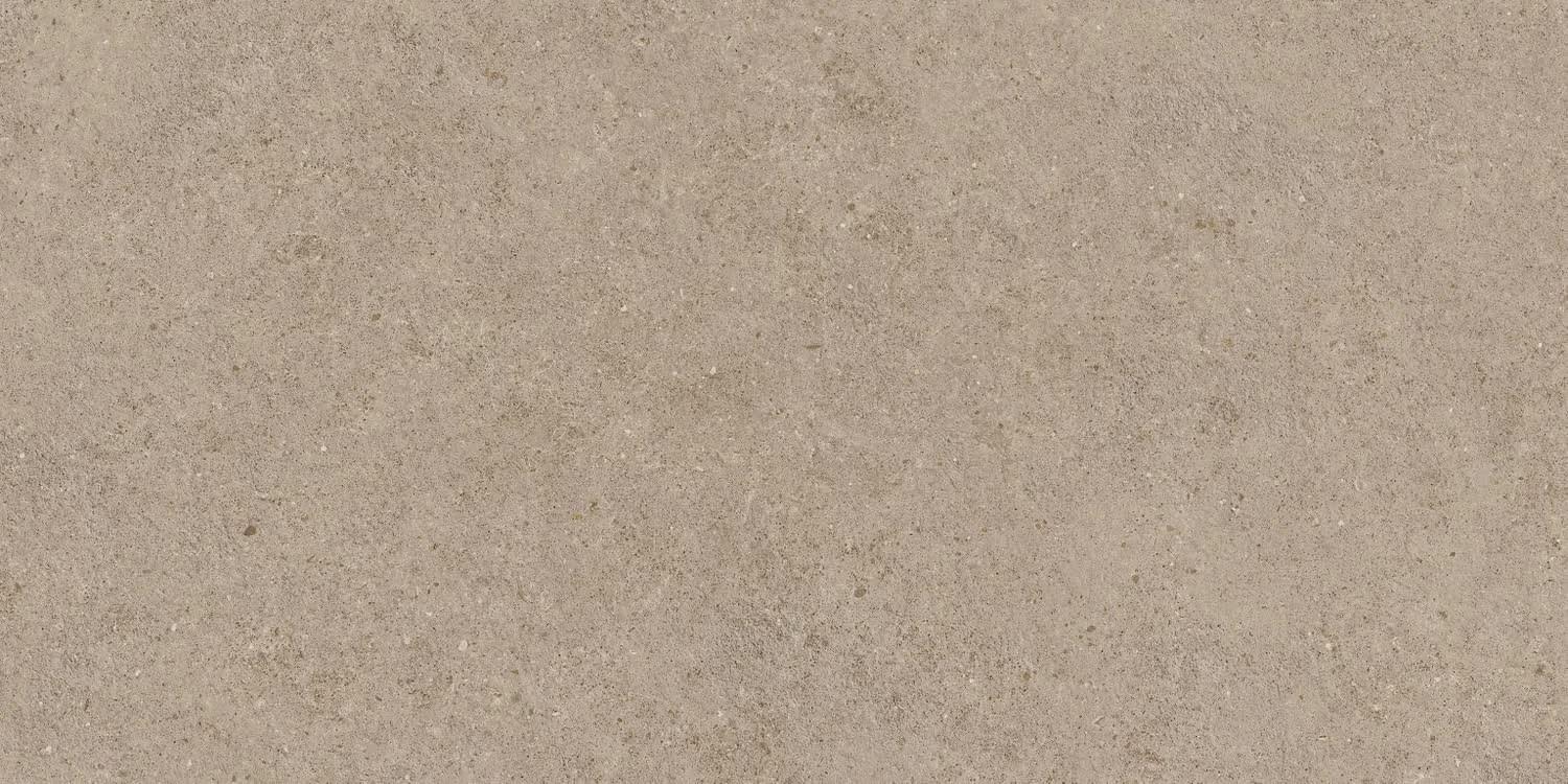 фон Boost Stone Clay 20 mm 60x120