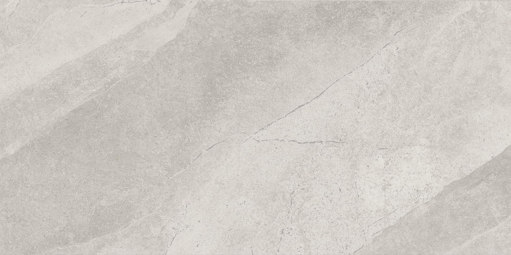 фон Shale Moon 80x160 матовая