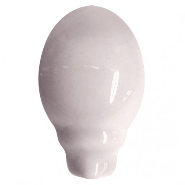 Vallelunga Minimarmi 6001211 Angulo London Cipria 3,5x1,5 глянцевая