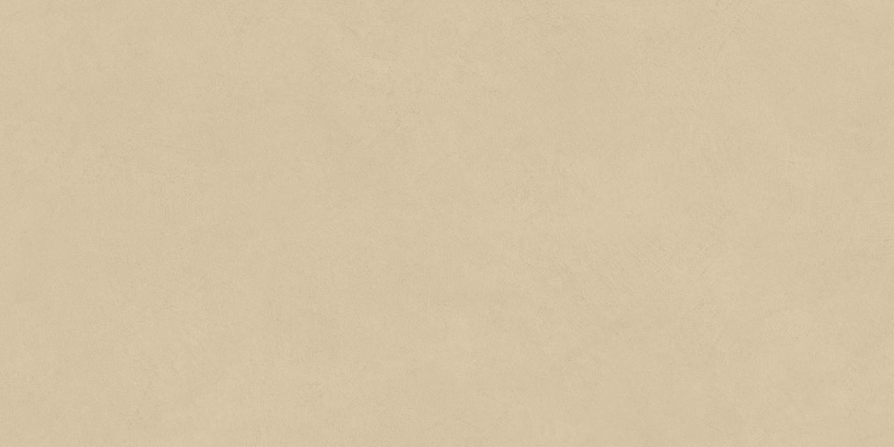 фон Boost Natural Pro Sand 60x120