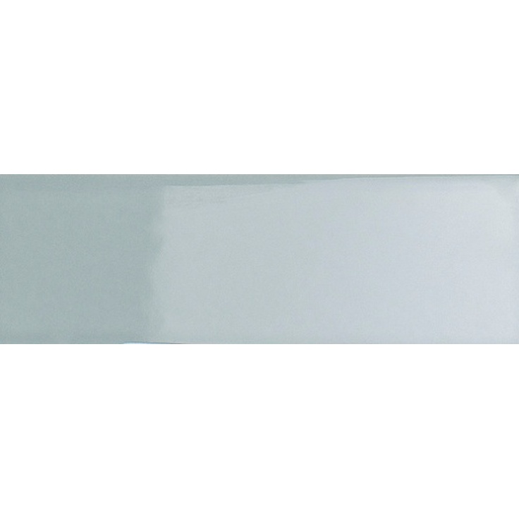 WOW Bits 133003 Scuba Blue Gloss 3,7x11,6 глянцевая