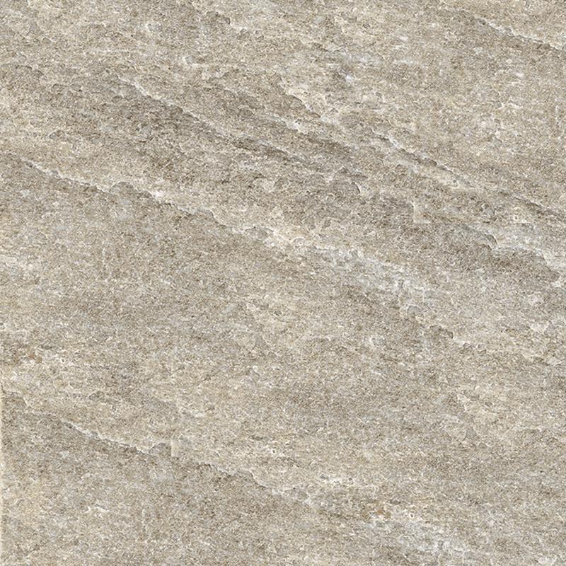 фон Oros Stone Greige 60x60
