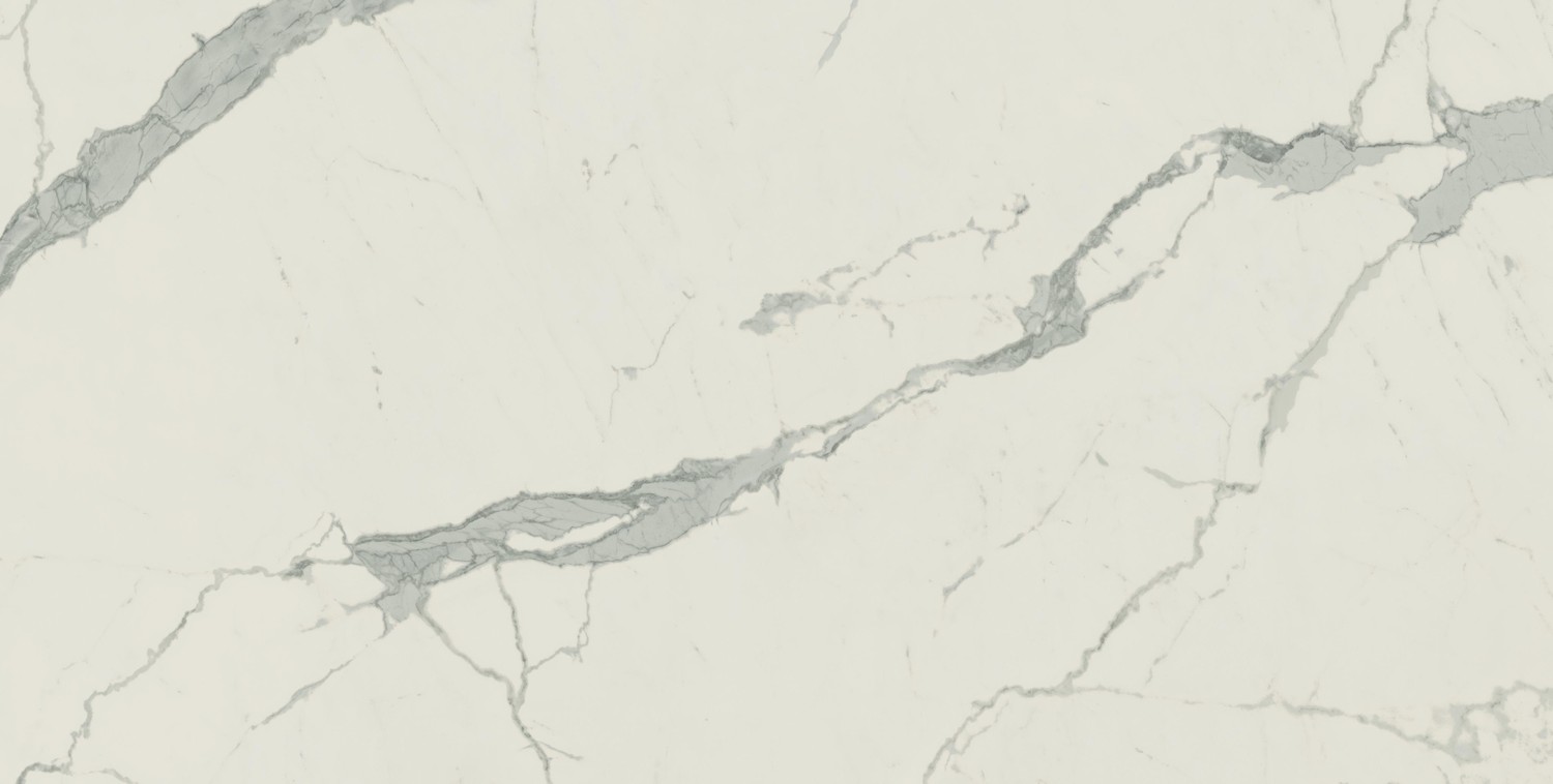 Empire Statuario Rett 80X160 матовая