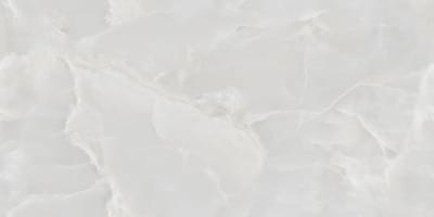 фон Infinia Rose Onyx Ivory 60x120