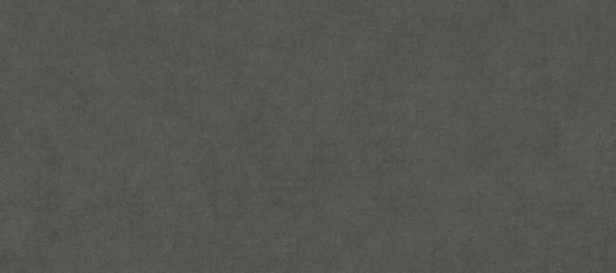 фон Cuit Charcoal 6mm Soft 120x270