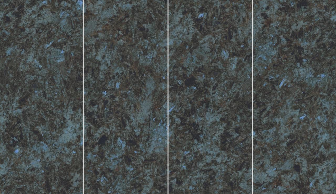 панно Marvel Diva Baobab 6 mm Lapp Kit Endless 120x278