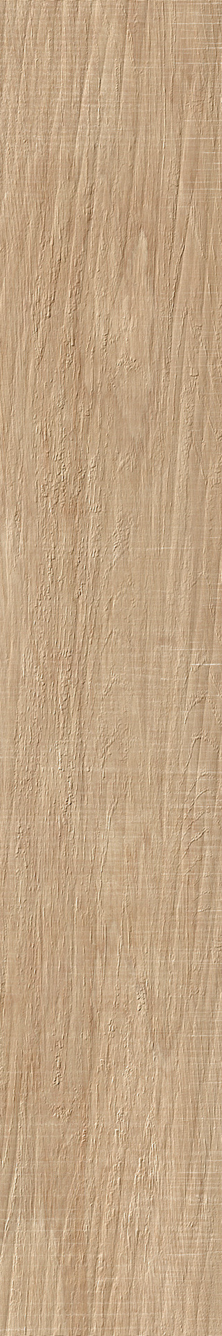 фон Ibero Artwood Maple MATT 120x20 матовая
