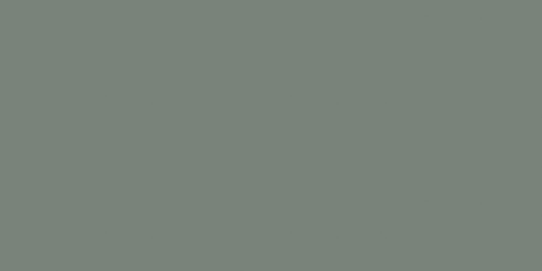 фон Four Seasons Sap Matt Rect 60x120