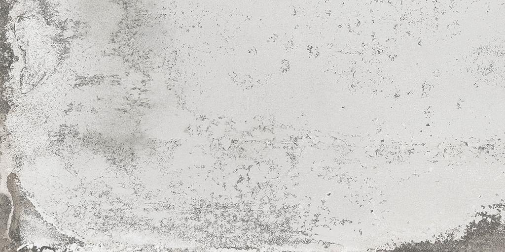 фон Galio Blanco 60x120
