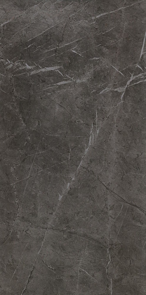 Marvel Grey Stone 45x90 матовая