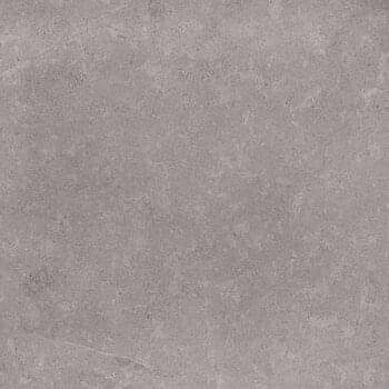 фон Gea GEA6120GRM 120x120