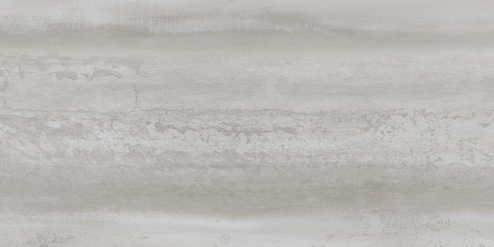 фон Metallica Steel 30x60