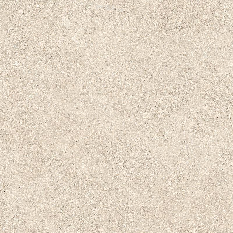 фон Mapierre Noble Beige 60x60