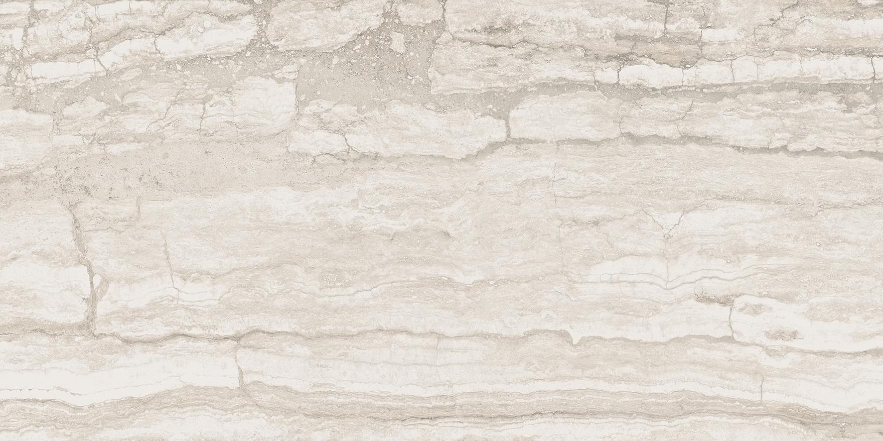 фон Bianco Tra On 9018 Rm 90x180