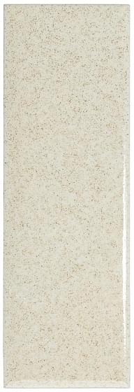 фон Micare Linen Light 5x15