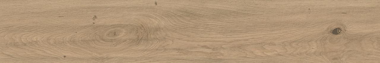фон Log Moon Oak 20x120
