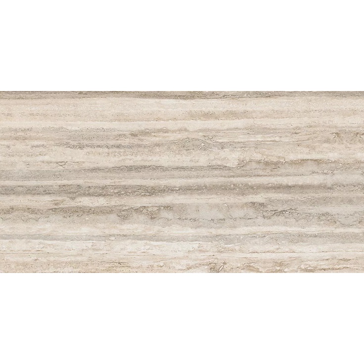 New Tiles Coliseum Avorio Rec 60x120 матовая