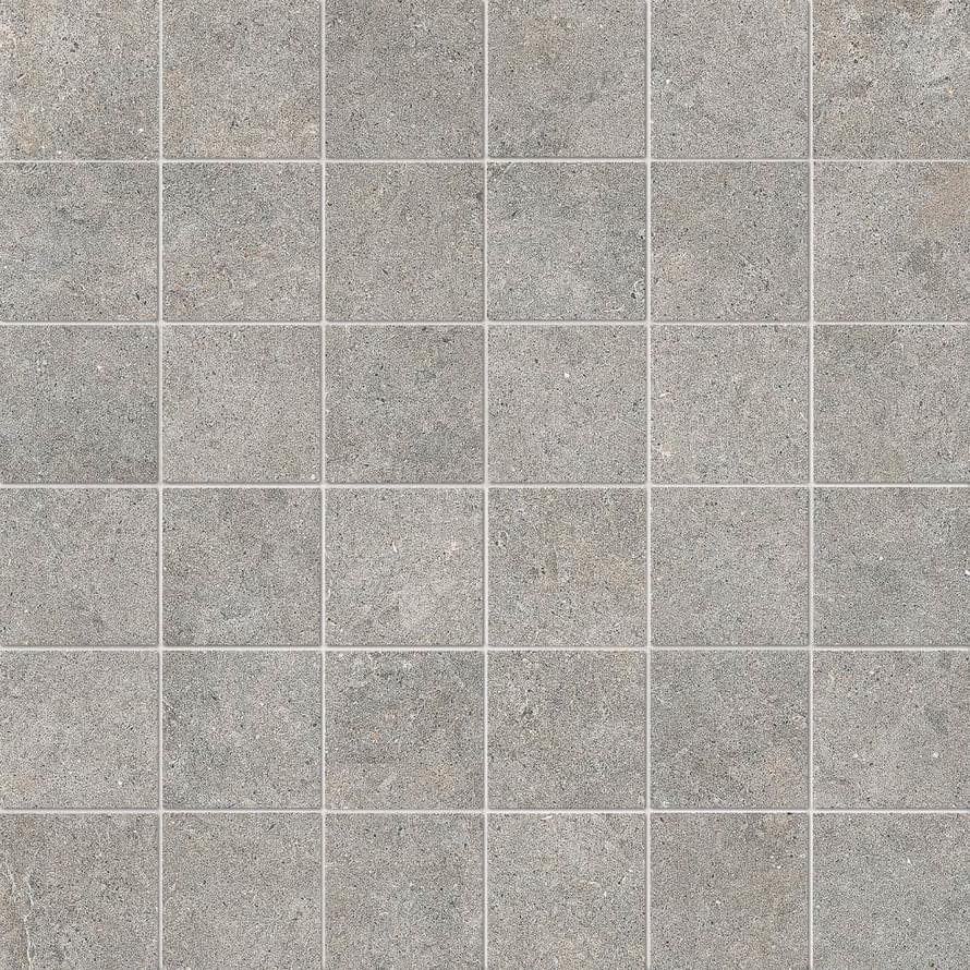 мозаика Walk Mk. 30G 30x30