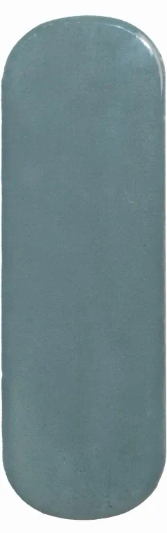 Calema Oval Ocean 5,2х16