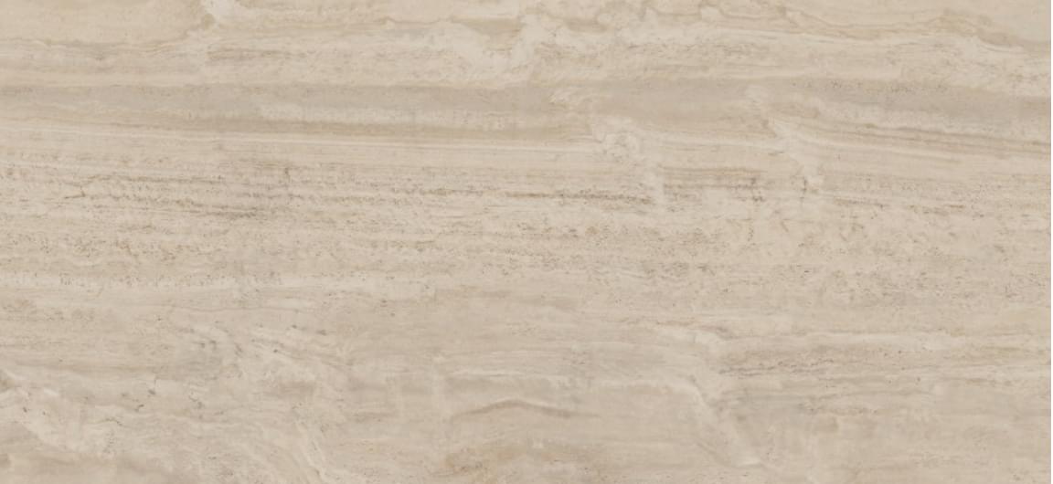 Navona Honey Vein Ret 120X280 матовая