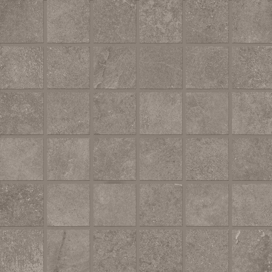 мозаика Stoncrete Mk.Stcr 30G 30x30