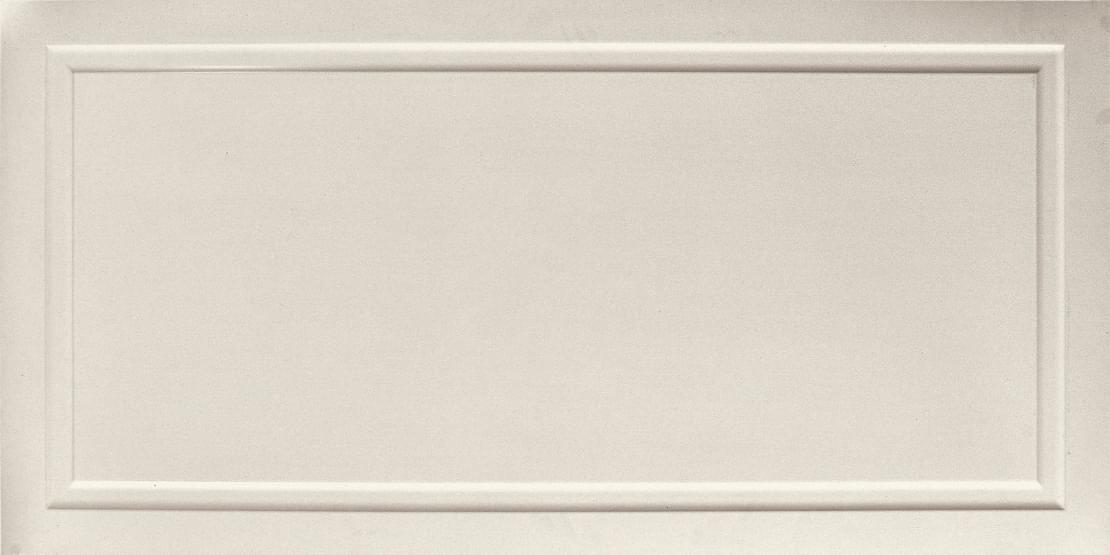 декор Bellagio Beige Panel 60x120