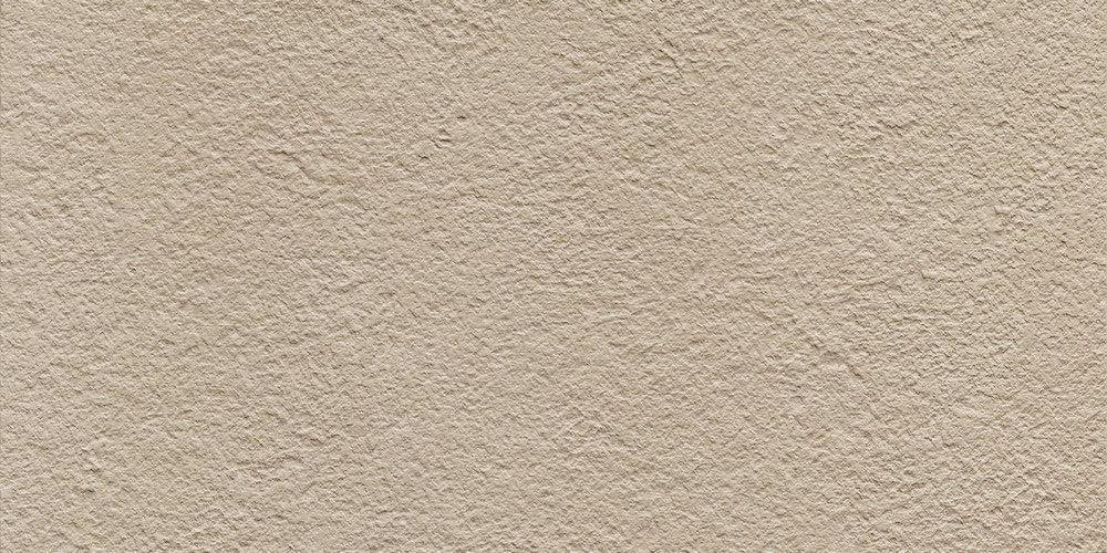 фон Micron 2.0 Rb36B 30x60