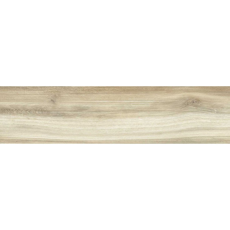 New Trend Pepperwood GP1560PEP05 Gris Sugar-эффект 15,1x60,2
