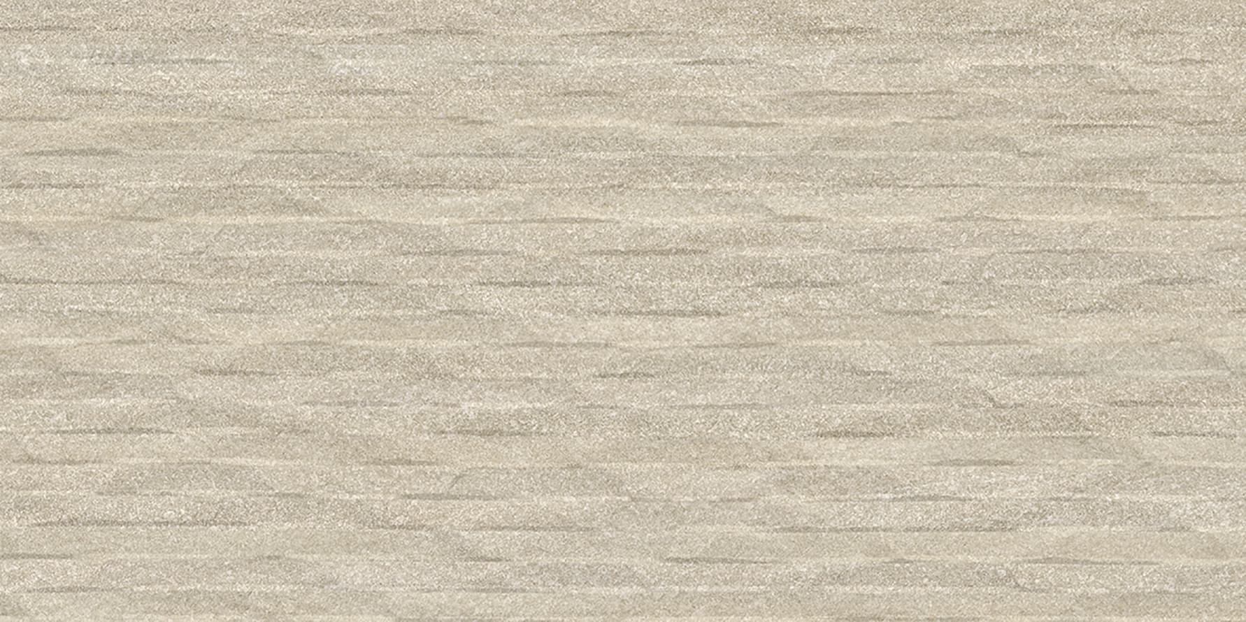 декор Elegance Pro Mural Sand Naturale 30x60