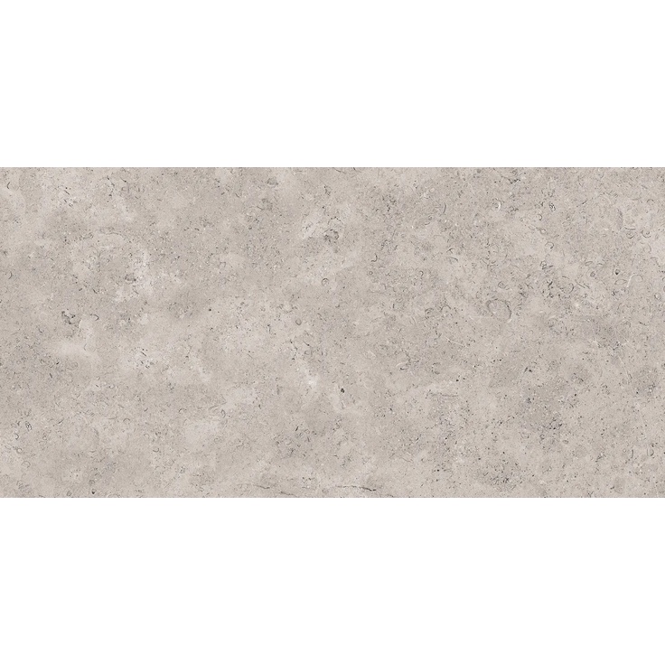 Sant Agostino Unionstone 2 CSACEDGR30 Cedre Grey 30x60 матовая